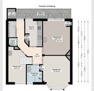 ambonstraat 14b.png